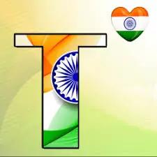 t name dp pic